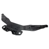 2014-2019 Infiniti Q70 Front Crossmember Subframe Bracket 544B2JK51B Generic