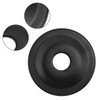 422-04-103-5001 Arbor Flange Collar For Delta Unisaw And Contractor Saws