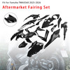 2025-2026 Yamaha TMAX560 Aftermarket Fairing Set Generic