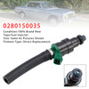 Mercedes Benz W114 W116 R107 C107 M110 M114 1Pcs Fuel Injector 0280150035 Generic