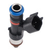2007-2008 Saturn Outlook Vue GMC Acadia Enclave 1Pcs Fuel Injector 0280158154 Generic