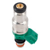 1995-1997 Toyota Carina E Saloon (T19) 1.6 4Pcs Fuel Injector 23250-11110 Generic