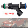 2005-2015 Mitsubishi Triton Ute 2.4 1Pcs Fuel Injector 1465A066 Generic