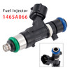 2013-onward Mitsubishi PAJERO SPORT 2.4 1Pcs Fuel Injector 1465A066 Generic