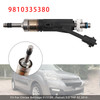 2014-onward Citrien C3 C4 DS3 DS4 1Pcs Fuel Injector 28433993 28579609 75114380 Generic