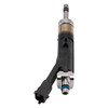 2014-onward Citrien C3 C4 DS3 DS4 1Pcs Fuel Injector 28433993 28579609 75114380 Generic