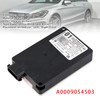 Mercedes SLK GLC GLA AMG GT GLE New Rear Bumper Blind Spot Radar Sensor A0009054503 Generic
