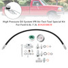 Ford 6.0L-7.3L High Pressure Oil System IPR Air Test Tool Special Kit 8542038839 Generic