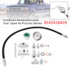 Ford 6.0L-7.3L High Pressure Oil System IPR Air Test Tool Special Kit 8542038839 Generic