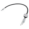Ford 6.0L-7.3L High Pressure Oil System IPR Air Test Tool Special Kit 8542038839 Generic