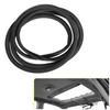 2007-2017 Cadillac Escalade ESV EXT Sunroof Weatherstrip Seal Gasket 22815954 Generic