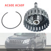 Toyota Prado 2.7L Auto Transmission Clutch Input Drum AC60E AC60F Generic