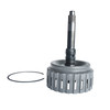 Toyota Prado 2.7L Auto Transmission Clutch Input Drum AC60E AC60F Generic