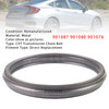 2014-2017 Honda Civic 2.0L 1.8L 1.5L CVT Transmission Chain Belt 901087 901080 901076 Generic