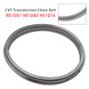 2014-2017 Honda Civic 2.0L 1.8L 1.5L CVT Transmission Chain Belt 901087 901080 901076 Generic