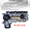 AUDI A6 A7 S6 7-Speed Automatic Transmission Valve Body DL382 0CK325031AH Generic