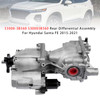 2015-2021 Hyundai Santa Fe Rear Differential Assembly 53000-3B560 530003B560 Generic