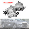 2015-2021 Hyundai Santa Fe Rear Differential Assembly 53000-3B560 530003B560 Generic