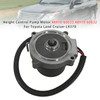 Toyota Land Cruiser Height Control Pump Motor 48910-60033 48910-60032 Generic