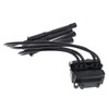 1998-2012 Renault Clio MK Ignition Coil Pack 8200051128 Generic