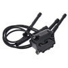 2001-2016 Renault Kangoo FC0/1 Ignition Coil Pack 8200051128 Generic