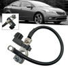 2014-2018 KIA Forte/5/Koup Battery Negative Cable Sensor Assembly 37180A7000 Generic