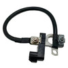 2014-2018 KIA Forte/5/Koup Battery Negative Cable Sensor Assembly 37180A7000 Generic