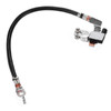 2013-2019 Ford Escape Negative Battery Cable Sensor ASSY AV6Z-10C679-P Generic