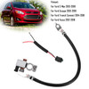 2014-2018 Ford Transit Connect Negative Battery Cable Sensor ASSY AV6Z-10C679-P Generic