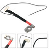 2012-2018 Ford Focus Positive Battery Cable CV6Z-14300-A Generic