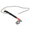 2012-2018 Ford Focus Positive Battery Cable CV6Z-14300-A Generic