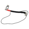 2013-2019 Ford Escape Positive Battery Cable CV6Z-14300-A Generic