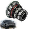 2005-2023 Ford F-250 F-350 F-450 F-550 Super Duty Front Manual Lock Hub Link BC3Z-3B396-B Generic