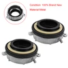2013-2025 Ssangyong Rodius II 2Pcs Front Manual Wheel Locking Hub 4151009000 Generic
