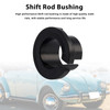 1960-1979 VW Beetle Shift Rod Bushing Black Generic