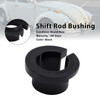 1960-1974 Karmann Ghia Shift Rod Bushing Black Generic