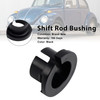 1960-1974 Karmann Ghia Shift Rod Bushing Black Generic