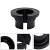 1960-1974 Karmann Ghia Shift Rod Bushing Black Generic