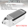 1969-1967 PORSCHE 914 Engine Oil Cooler 021117021B Generic