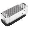 1968-1975 VW 411, 412/ 412 Variant Engine Oil Cooler 021117021B Generic