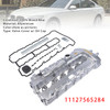 2007-2016 BMW N54 135i 335i 335xi 335is 535i xDrive 740i X6 Z4 3.0L Aluminium Valve Cover 11127565284 Generic