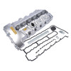 2007-2016 BMW N54 135i 335i 335xi 335is 535i xDrive 740i X6 Z4 3.0L Aluminium Valve Cover 11127565284 Generic