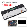 2012-2021 Tesla Model S/ S2/ X Instrument Display Screen  12.3" LCD Module 1004788 Generic