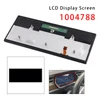 2012-2021 Tesla Model S/ S2/ X Instrument Display Screen  12.3" LCD Module 1004788 Generic