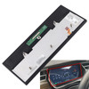 2012-2021 Tesla Model S/ S2/ X Instrument Display Screen  12.3" LCD Module 1004788 Generic