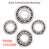 Subaru Transnation 4PCS TR580 Auto Transmission Bearings Kit 135220D Generic