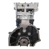 2005-2012 Nissan Navara Aventura & R51 Pathfinder Long Engine Block YD25 DCi Brand New Generic