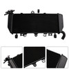 2017-2024 Honda CBR250RR Radiator Cooler Cooling Generic