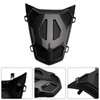 2024-2026 BMW R1300GS Tail Rear Seat Cover Fairing Cowl Carbon Generic