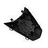 2024-2026 BMW R1300GS Tail Rear Seat Cover Fairing Cowl Carbon Generic
